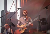 CT band Goose releases surprise album 'Chain Yer Dragon'