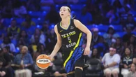 Why Paige Bueckers did not play against the Connecticut Sun Wednesday