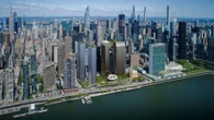 Haar: Mohegan casino plan is last one left in race for coveted Manhattan license