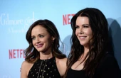'Gilmore Girls' cast members to reunite at the 2025 Emmy Awards