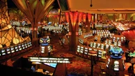 2 CT residents win more than $1.3 million on Mohegan Sun jackpots last weekend