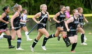 Field Hockey top performances, games to watch (Sept. 30)