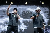 Cypress Hill and Lupe Fiasco to play Westville Music Bowl this weekend
