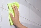 Joe Pisani (opinion): Scrub shower walls,' and other parental lessons I ignored