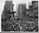 Letters: Marking V-J Day; new scholarship program can help CT