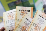 CT couple turns Powerball prize to big win as jackpot reaches $1.4 billion