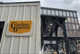 Cracker Barrel had good reasons to rebrand. But after its new logo misfired, here's what's next