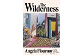 National Book Awards longlists include new works by Angela Flournoy, Susan Choi and Yiyun Li