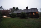 Auction canceled for The 'Conjuring' house in RI investigated by the Warrens