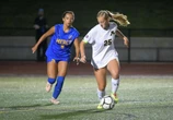 Girls soccer top performances, games to watch (Sept. 30)