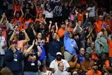 What Connecticut Sun fans say about franchise future, possible relocation