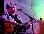 Black Bear Music Festival returns this weekend and in Harwinton, not Goshen