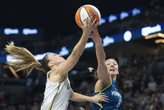 New York Liberty aim for top four playoff seed as stars return from injuries