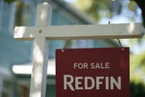 Average rate on a 30-year mortgage drops to 6.5%, the lowest since last October