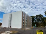 Opinion: CT developers are exploiting the system