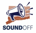 SoundOff (opinion): Should Gov. Lamont run for a third term?