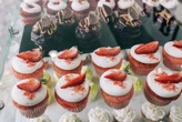 TV chef Sandy Squillante buys long-time CT bakery