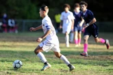 Boys soccer top performances, games to watch (Oct. 14)