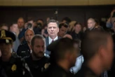 Colin McEnroe (opinion): We may all soon be James Comey