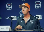 Anthony: Fairfield National's loss at LLWS a difficult end to fabulous run
