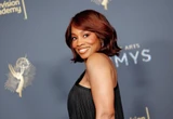 CT's Anika Noni Rose to feature in Disney's 'Zootopia 2' movie