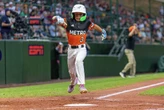 Fairfield National to face Las Vegas for spot in LLWS U.S. Championship game