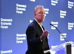 Haar: Lamont skates through Diamantis trial, but criticized as 'absentee' leader