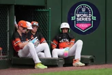 Fairfield National prepares for Hawaii LLWS game. TV, time and what to know