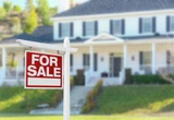 CT family to search for new home on HGTV's 'House Hunters'