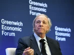 Lamont, Dalio talk energy and tariffs at Greenwich Economic Forum