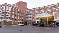 Prospect promises to name bidders for CT hospitals by end of the week