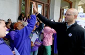 CT nursing and group home workers vow to strike as wage talks fall short of deal