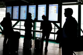 More warning signs emerge for US travel industry as summer nears