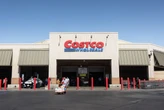 Costco's hours will change starting Sept. 1. Here's what it means for CT members