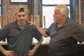 Beer Snob: Father's Day gift led to launch of Torrington's Bad Dog Brewing