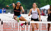 Bloomfield, Strauss extend legacies at girls State Open