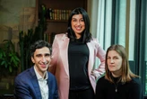 Only a year old, CT's Budget Lab at Yale makes news by clarifying fuzzy math