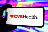 Connecticut joins lawsuit alleging CVS overcharged Medicaid programs