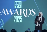 BET Awards bring star power as Doechii, Jamie Foxx, Mariah Carey shine in 25th anniversary show