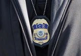 Susan Campbell (opinion): The reader who wants to call ICE on me