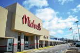 What does Michaels buying Joann fabric brands mean for Connecticut crafters?