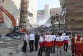 Middle East conflict threatens to exacerbate inflationary pressure on some things