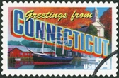 Sen. Cathy Osten (opinion): Is CT erasing its own history?