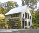 Airbnb reveals the 'most wishlisted' house in Connecticut