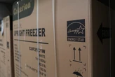 Energy Star, efficiency program that has steered consumer choice, targeted in cuts