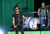 Alice in Chains cancel CT show just before start time due to 'medical emergency'