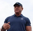He started as a walk-on 40 years ago. His vision, support led UNH to Division I