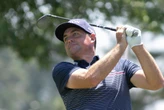 Watch: Golf expert Michael Breed on ex-Travelers winner Keegan Bradley