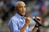 Haar: Why Obama's upcoming Hartford appearance amid Trump's second term matters