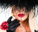 Waterbury's Palace Theater will host 'Queen of Reggaeton' in concert this fall